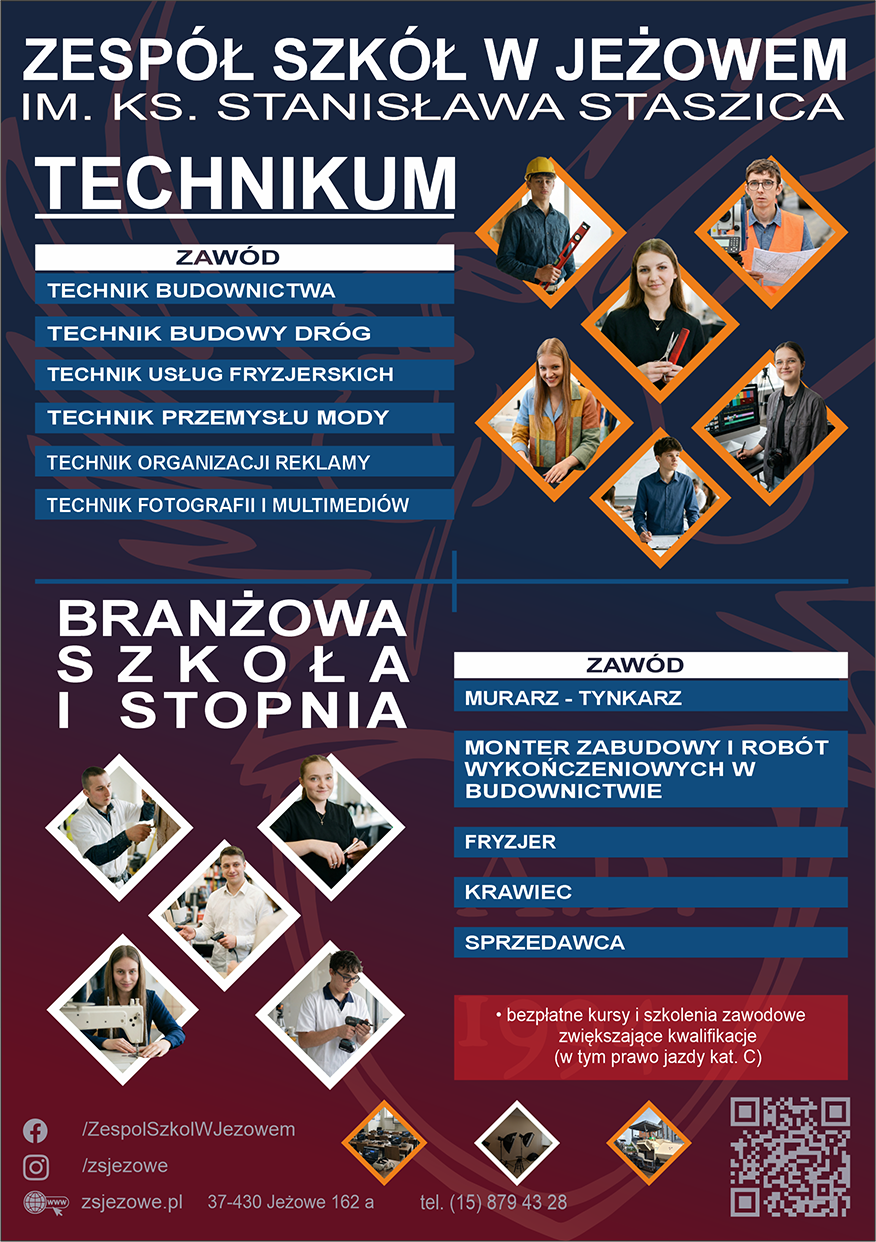 Ulotka_A5_2026-STR.2-TECHNIKUM-BRANŻ05x.png